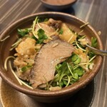 Chuuka Soba Mitsufuji - 