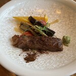 ハルヤマシタ 東京本店 - 