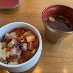 ハルヤマシタ 東京本店 - 