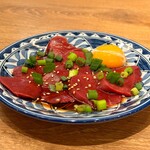 蒲田焼肉 東京BeeN - 