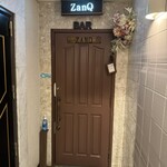 ZANQ - 