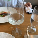 ハルヤマシタ 東京本店 - 