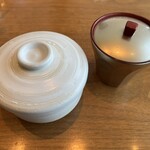 ハルヤマシタ 東京本店 - 