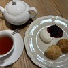アフタヌーンティー・ティールーム 高島屋大阪店