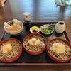 Soba Dokoro Tanakaya - 