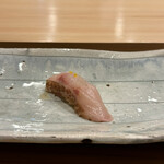 Sushi Abe - 