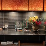 鉄板焼ステーキ 石垣庵 - 