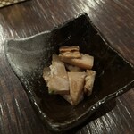 Tsunemasa - 