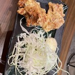 Taishuu Izakaya Daichan - 