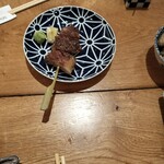 Yakitori Ippon - 