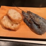 鉄板焼ステーキ 石垣庵 - 