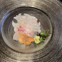 馳走 風々 - 