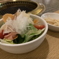 みやび 六本木店 - 