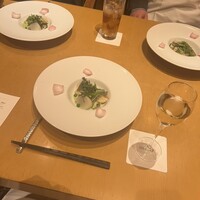 春秋ユラリ 恵比寿 - 