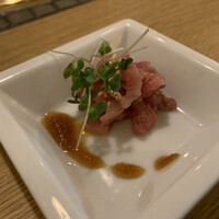 みやび 六本木店 - 