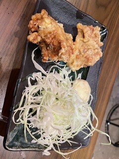 Taishuu Izakaya Daichan - 