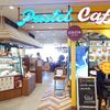 Pastel Caffe - 