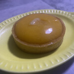 ブランジュリー パリの空の下 - 