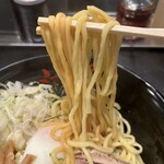 東京油組総本店 - 