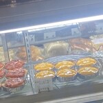 ブランジュリー パリの空の下 - 