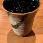 ジャパニーズ ラーメン 五感 - 