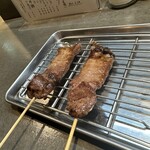 串 新町ホルモン - 