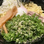 東京油組総本店 - 