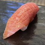 Kintarouzushi - 