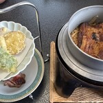 和食 かなざわ - 