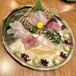 本町 地酒や わだち - 