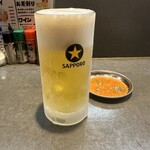 串 新町ホルモン - 