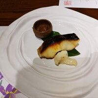吉祥 吉祥寺店 - 