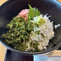 お料理 とみやま - 