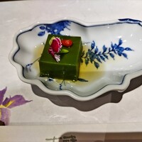 吉祥 吉祥寺店 - 
