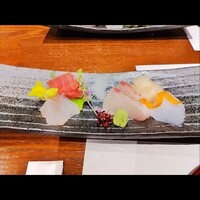 吉祥 吉祥寺店 - 