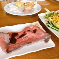 XEX TOKYO / Salvatore Cuomo Bros. - 