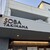 SOBA cafe dining TAKIHAMA - 外観写真: