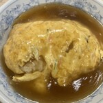 餃子の王将 - 