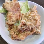 餃子の王将 - 