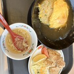 餃子の王将 - 