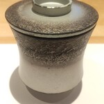 Kagurazaka Yokota - 赤出汁