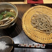 玄水 - 