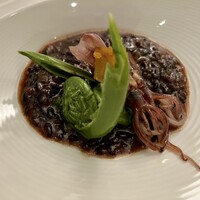 小笠原伯爵邸 - 