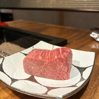 まほろば囲炉裏 沖縄店 - 