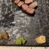 はかたの桜華 本店 - 