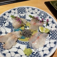 玄水 - 