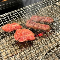 まほろば囲炉裏 沖縄店 - 