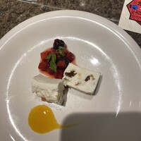 はかたの桜華 本店 - 