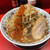 ハナイロモ麺 - 料理写真: