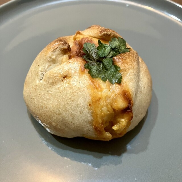 ベーグル好き WHITE BAGEL (ホワイトベーグル) ベーグル専門店 (@whitebagel